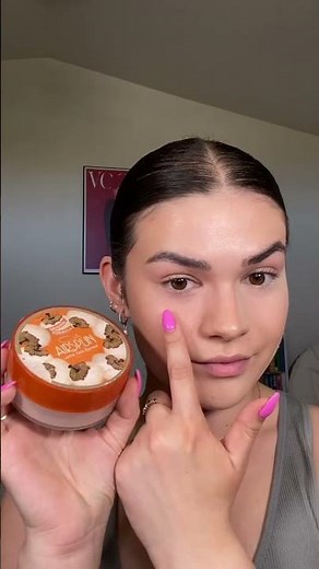 $7 vs. $48 Loose Translucent powder | Airspun vs. Laura Mercier