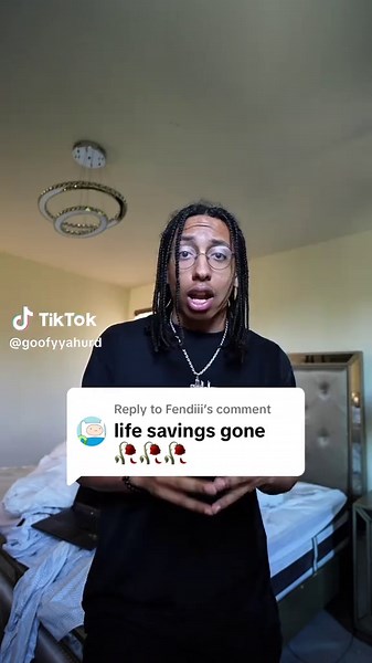 Unbelievable Savings Experience: A Real Reaction