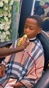 196K views · 6.9K reactions | Oh yeah!!!! Not only did I just earn my 15th consecutive quarter of straight A’s, was named student of the week, and named Student Ambassador again, it’s also…MY 11th Birthday!!!!! LETS GOOOOOOOOOO!!!!! | Model Harper Anthony | Facebook