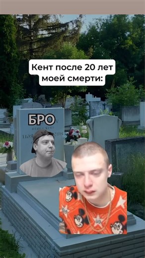 Нарезчик | Baked Chicken Nuggets 🐔😋🍟 A healthy and delicious version of a beloved dish, cooked in the oven! Ingredients: * Chicken fillet 🐔 - 300... | Instagram