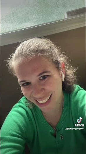 AP Bio TikTok: Protein Overview