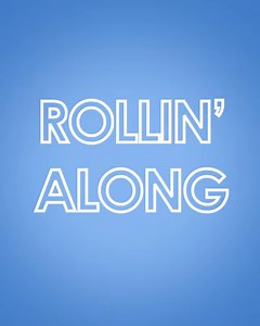 101K views · 413 reactions | We're on a roll! #TootsieRoll | Tootsie Roll | Facebook