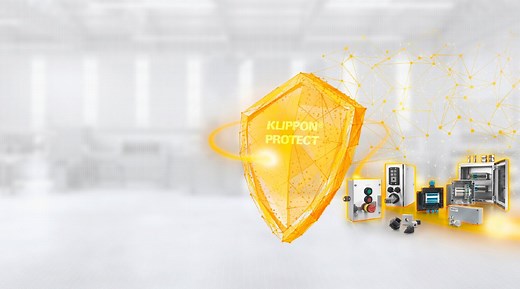 Enclosure systems and components