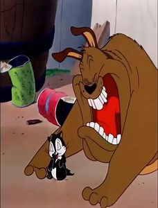 185K views · 5.9K reactions | Happy watch classic cartoon Funny | Cartoon Magic | Facebook