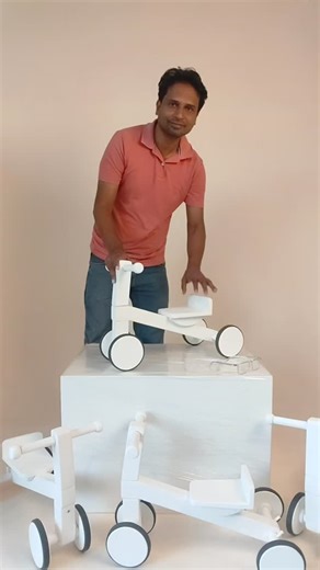 1.5K views · 72 reactions | A little cycle… a lot of cuteness! ...