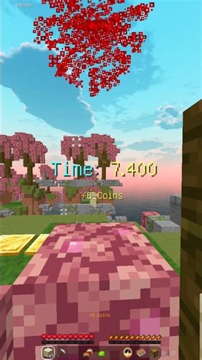 bridgerland😫👑🔥