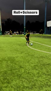 42K views · 370 reactions | #skill #football #kids | Basic & Skill Football Training | Facebook