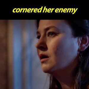 96K views · 904 reactions | Ambitious Concubine Find The Weakness She's Been Looking For | Magnificent Century | Facebook