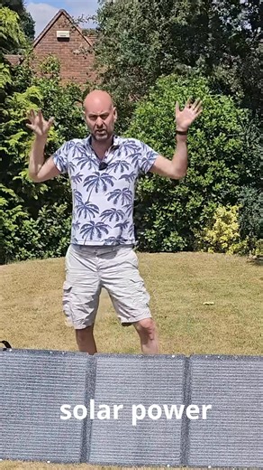 133K views · 181 reactions | ⛺Looking to enhance your outdoor...