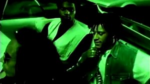 7.6K views · 224 reactions | 26 de agosto de 1993 Digable Planets - Nickel Bags | La Cantina de los 90 | Facebook