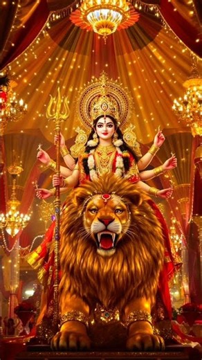 Durga matha #durgapuja #durgamaa