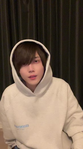 #ピンチズーム ！！あけおめー！