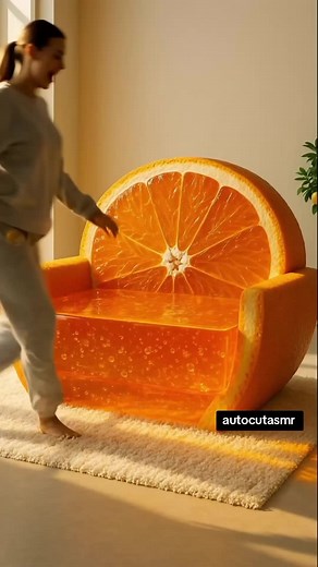 Ai comfy sofa styles, so satisfying, so relaxation, so soft, so comfortable, so unique, so cozy and also very comfy a lot of sofas but these are best for you? choose one. #oddlysatisfying #relaxing #viraluk #sofa#asmr Disclaimer, This video is safe for all types of ages. This video contains no valgurity safe for all.