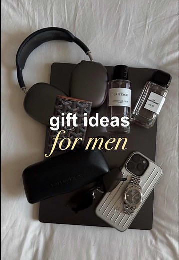 Quelques idées cadeaux de Nöel pour homme 🎁🎄 #cadeaux #noel #homme #pourtoi #ideecadeaux