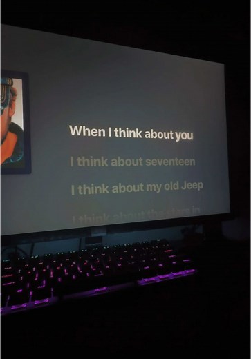 ☆ ♡ ☆ on TikTok