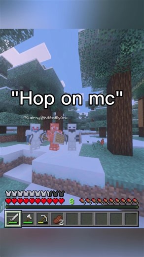 Time waits for no man. #rust #siege #minecraft #ark #gta