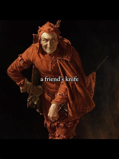 Mastering the Art of Using Enemies for Advantage