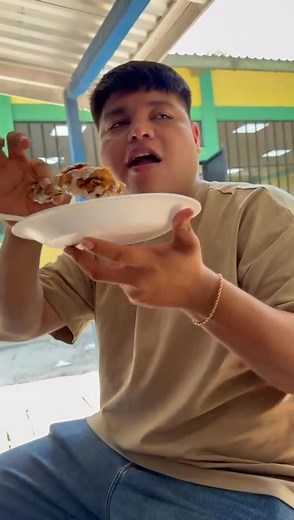 1.7K views · 25 reactions | Cuando le tenia miedo alas camaras | Frank Del Cid | Facebook