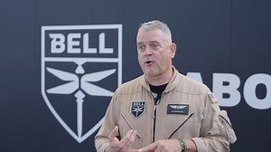 180 reactions · 44 shares | Make safety your priority in 2023! The Bell Training Academy takes an integrated approach to teach you the skills you need to fly safely in your Bell aircraft. Check out our upcoming classes designed to fit your needs: https://www.bellflight.com/support/training | Bell Flight | Facebook