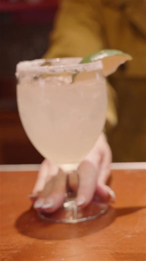 3.2K views · 43 reactions | The #SantaFeMargaritaTrail was born on Cinco de Mayo 9 years ago. Grab a passport and hit the trail today! Learn more here: https://www.santafe.org/visiting-santa-fe/self-guided-tours/santa-fe-margarita-trail/ | Visit Santa Fe, New Mexico | Facebook