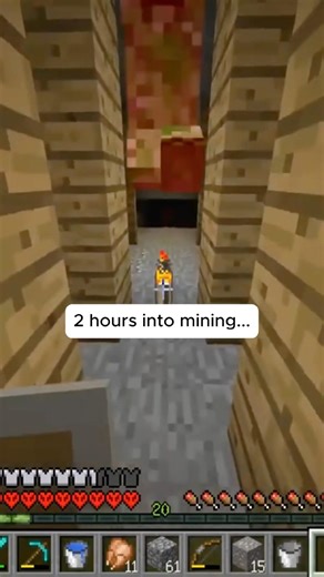 You wanna win more games. Yes, you. #gamer #gaming #ranked #valorantclips #lockedin #gfuel #twitch