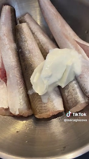 Easy Air Fryer Recipes to Try Today