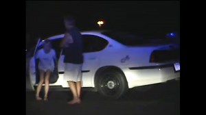 VIDEO: Police Brutality Lawsuit Filed By 95-Pound Disabled Woman