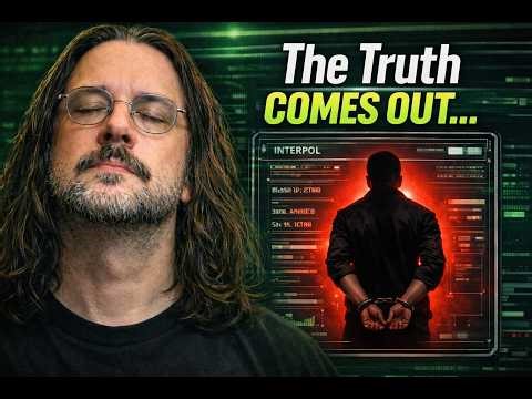 I Had To Make The Call… | HackHub – The Ultimate Hacker Simulator Part 5