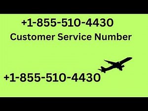 How to Contact {(Expedia ® Customer Service Number)} | Complete Guide to Support Options