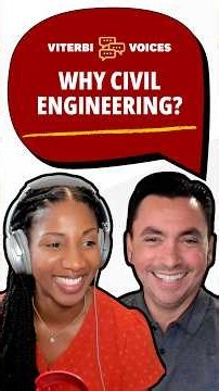 Engineering can take you places you never expected!