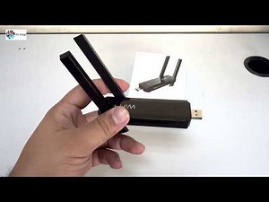 High Gain Range WiFi Extender wifi extension