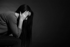What Is Suicide?: Types, Causes, Symptoms, Methods and Prevention - PsychoTreat
