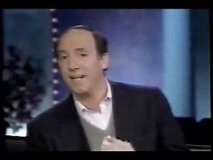 Siskel & Ebert - Dennis the Menace (1993)