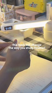 26K views · 936 reactions | This method, known as the Feynman Technique, is a powerful way to deepen your understanding of a topic by teaching it in simple terms, identifying gaps in your knowledge, and refining your explanation. ✨홁홤홡홡홤홬 홛홤홧 홢홤홧홚 ♡✨#studyhacks #studytips #studymotivation #studytok #students #tmnastudyhub #collegetips #studytips #study | Tmnzstudy | Facebook