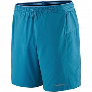 Patagonia Strider Pro 7in Shorts - Men's - Clothing
