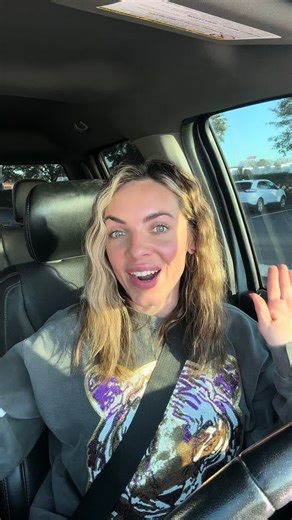 New doc ordered 11 lab panels and a sleep apnea test… at this point we’re either solving a medical mystery or confirming I’m just ✨chronically tired and dramatic✨ 😂 Either way, I’m finally on the road to answers and that feels really good. 🤍 #dayinthelifevlog #healthjourney #hormonehealth #dayinmylifevlog #healingjourney