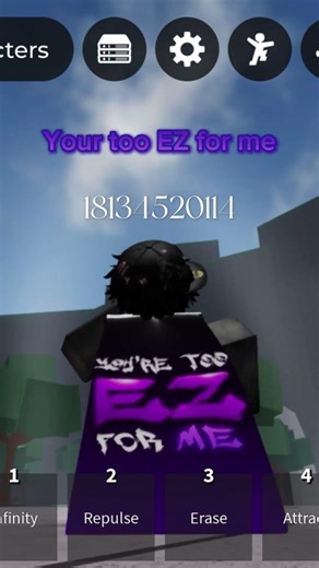 TSB cape codes *part one*