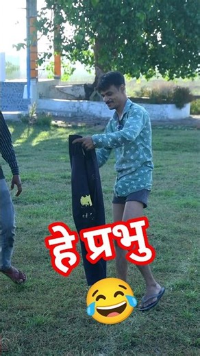 Karangel Films | BEHIND THE SCENES | BTS #strkaranraja #comedy #viral #clips #officalvideo