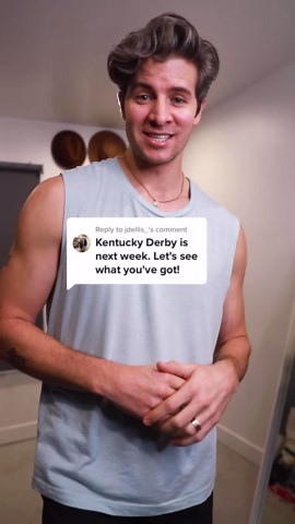 Derby outfit ideas stylish looks for race day fashion