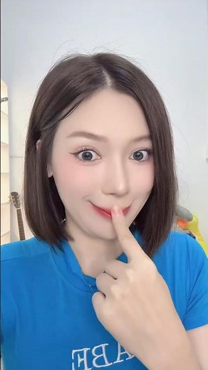 Momo face 😈 | Thảo Lucy