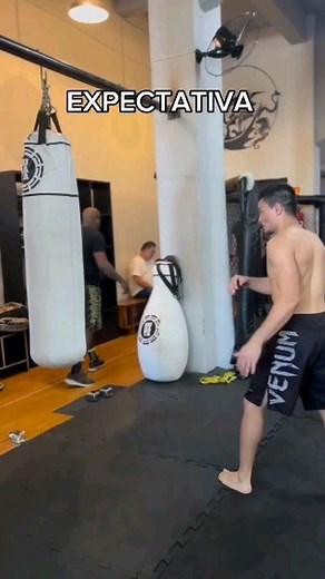 24K views · 624 reactions | Dreamland vs. Reality#shooto #mma #bjj #boxing #kickboxing #wrestling #sambo #judo #jkd #silat #kali #mauythai #savate #karate #kendo #tkd #kung #catch #savatecatch #bondo #muaythai #ufc #grappling #onechampionship #k #valetudo #mixedmartialarts #bellator #pridefc #adcc | Erik Paulson | Facebook