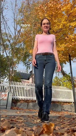 "I always keep my finger on the trigger" | A new poem written by me, Cecilia Elise Wallin