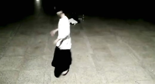 Exploring Melbourne Shuffle Dance Styles