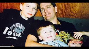 12K views · 186 reactions | Meet Tom Huene. Tom is a patient,...