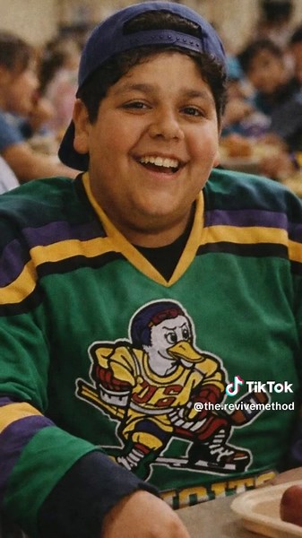 The Mighty Ducks is an American media franchise. It features a trilogy of live-action films released in the 1990s by Walt Disney Pictures and a live-action sequel television series, as well as an animated television series by Walt Disney Television Animation and a real-world hockey team in the National Hockey League. The movies revolve around a Twin Cities ice hockey team, composed of young players that stick together throughout various challenges. Despite negative reviews from film critics, the