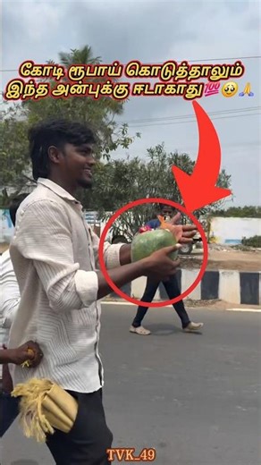 எங்கு போனாலும் அவன் அரசன் தான்🙏#vijay #love #shorts #trending #viral #shortsfeed #youtubeshorts #tvk