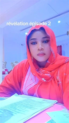 #RÉVÉLATION ÉPISODE 2 Bigtyme & SAMRA | Comores Music