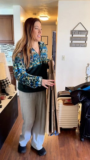 3.3M views · 348 reactions |  Local investors are making cash offers...