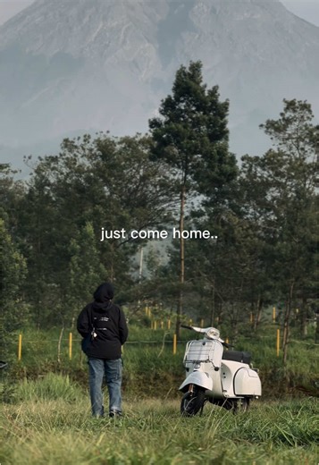 Home Tour Challenge: Discover Aesthetic Vlog Homes