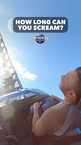 Enjoy two amazing theme parks for two days and get three more days free. | Universal Orlando Resort